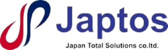 株式会社ジャパン・トータル・ソリューションズ